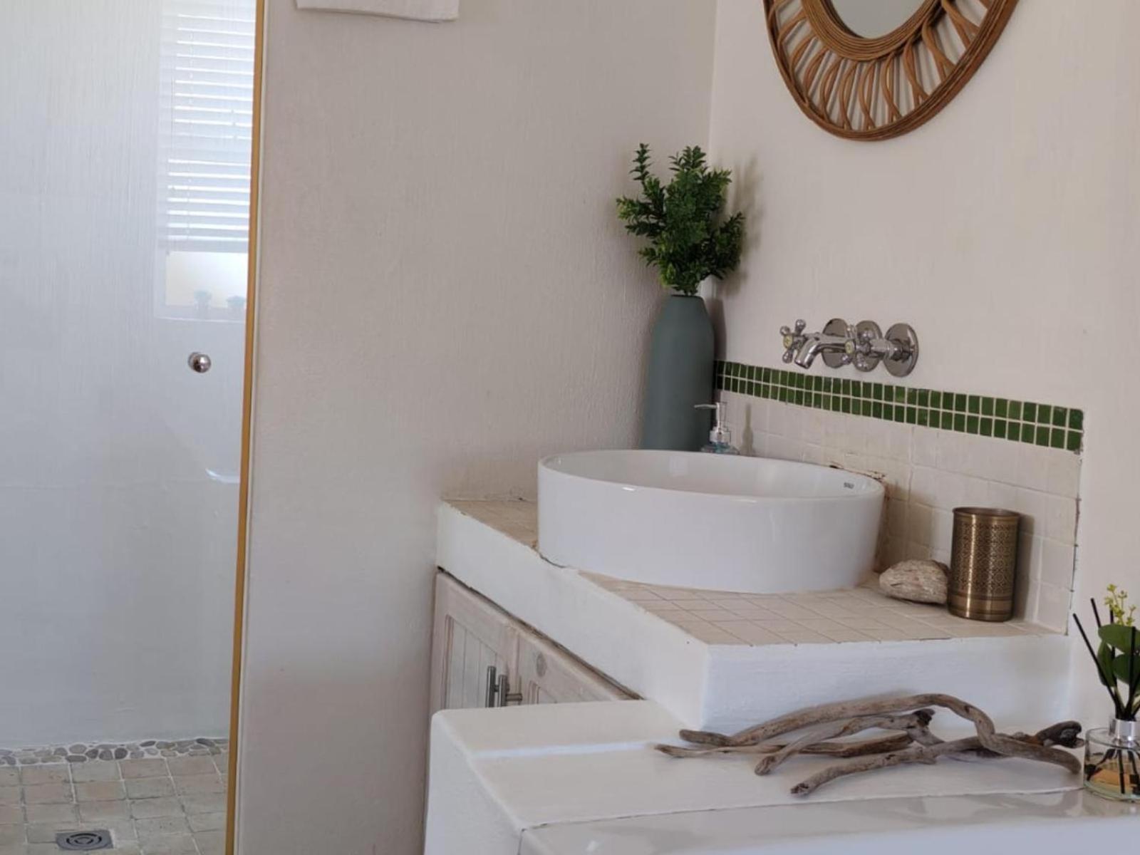 Langebaan Guest House Værelse billede