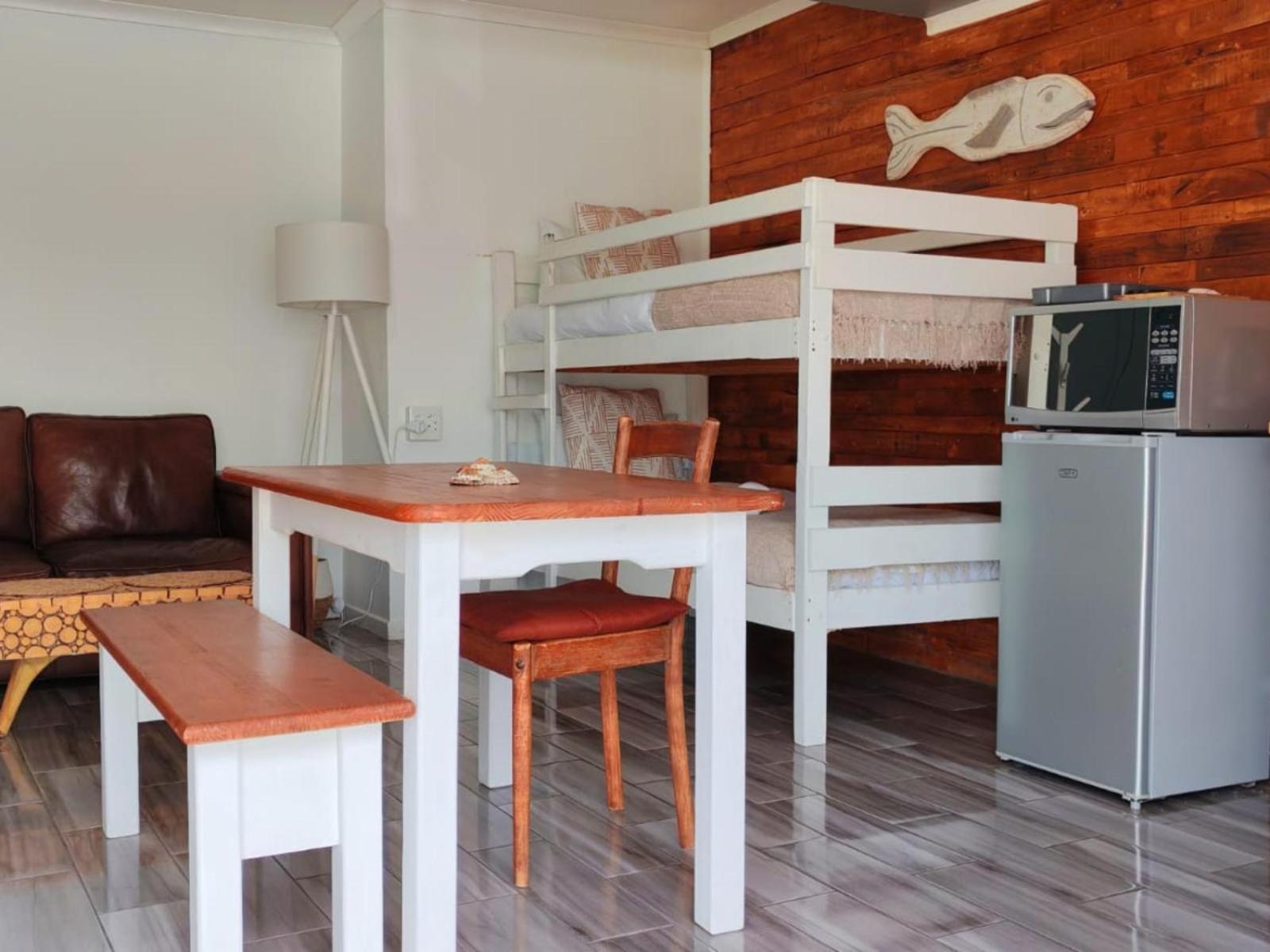 Langebaan Guest House Værelse billede