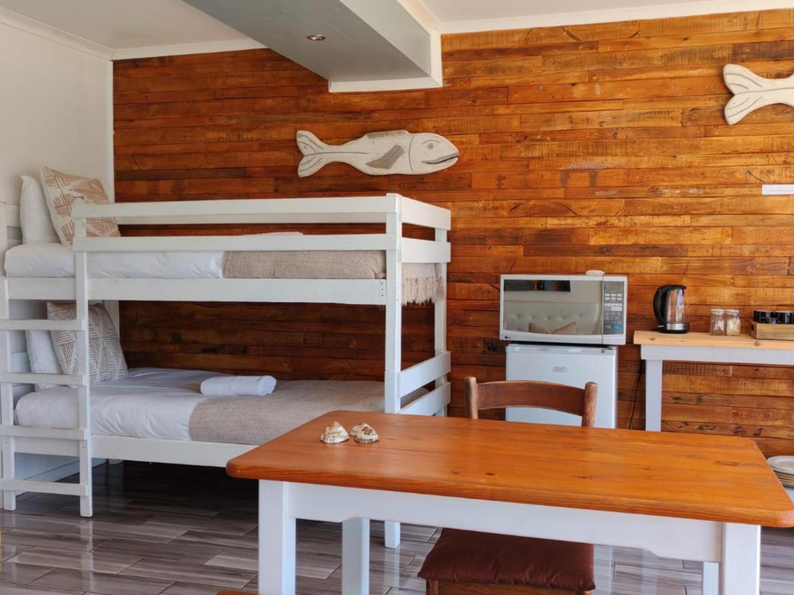 Langebaan Guest House Værelse billede