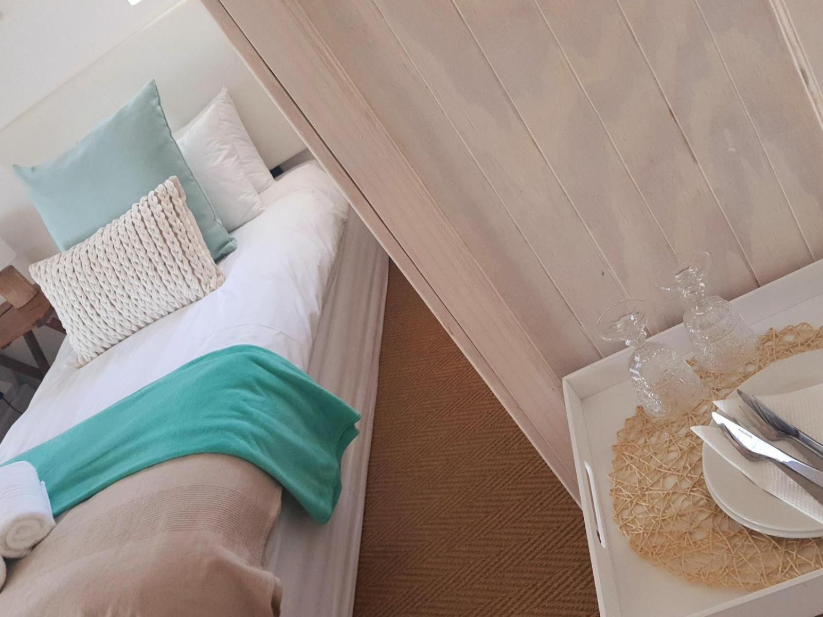 Langebaan Guest House Værelse billede